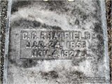 CHATFIELD Charles Cadwell 1856-1927 grave.jpg